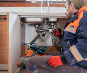 About Plumbers Pros Gum Spring, VA